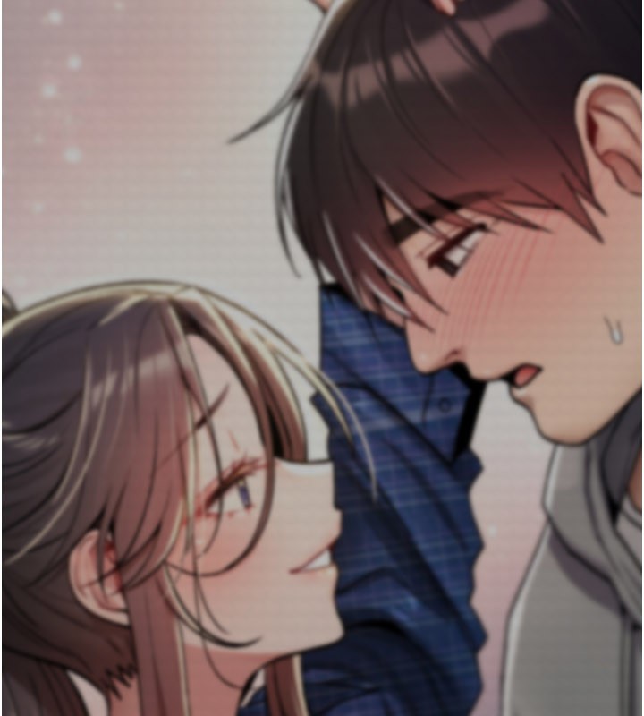 诅咒性转物语 - 第18話-讓人夫抽插的小穴 - page 233