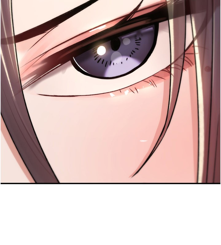 诅咒性转物语 - 第18話-讓人夫抽插的小穴 - page 241