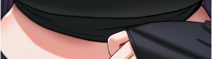 诅咒性转物语 - 第18話-讓人夫抽插的小穴 - page 263