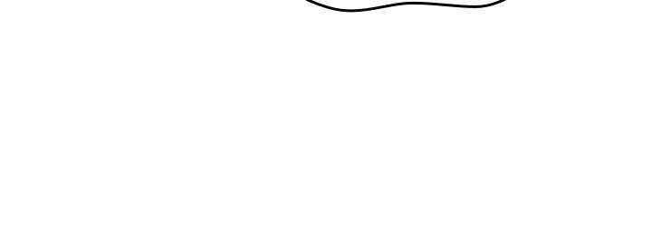 诅咒性转物语 - 第20話-紅遍整棟樓的變態女 - page 23
