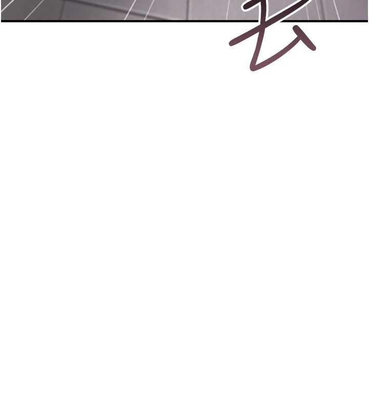 诅咒性转物语 - 第20話-紅遍整棟樓的變態女 - page 65