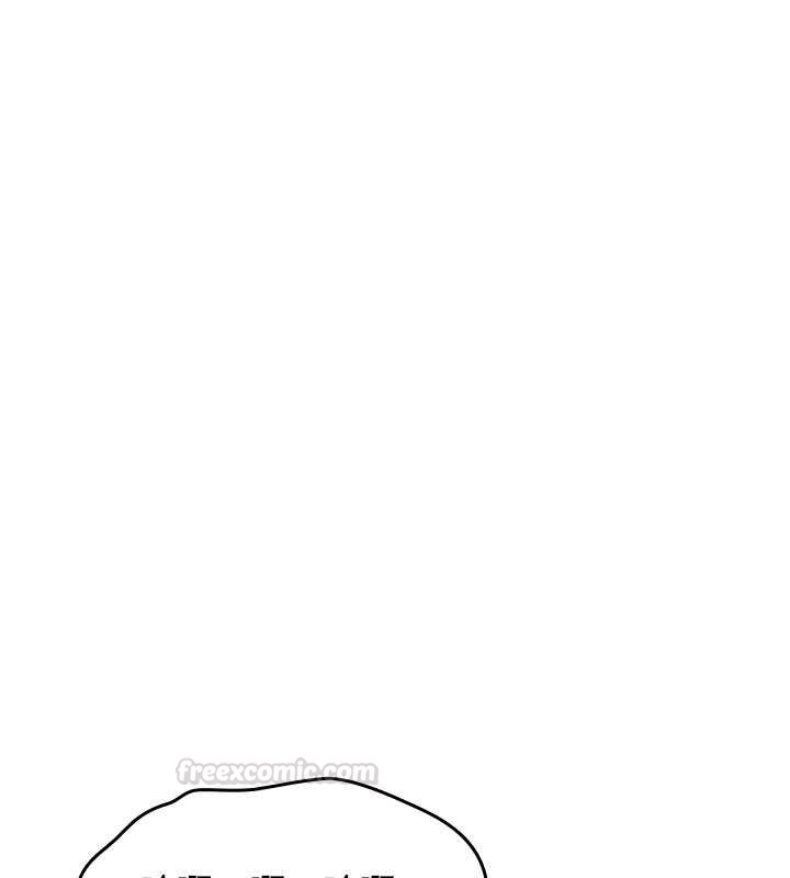 诅咒性转物语 - 第20話-紅遍整棟樓的變態女 - page 120