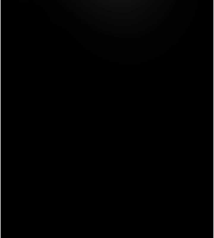 诅咒性转物语 - 第20話-紅遍整棟樓的變態女 - page 235