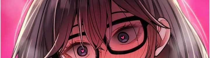 诅咒性转物语 - 第30話-我是第一次…這裡對嗎? - page 19
