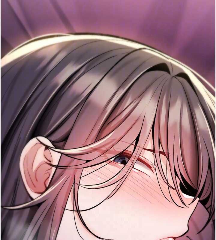 诅咒性转物语 - 第30話-我是第一次…這裡對嗎? - page 66