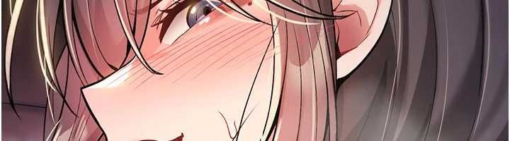 诅咒性转物语 - 第30話-我是第一次…這裡對嗎? - page 121