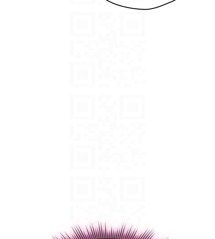 诅咒性转物语 - 第30話-我是第一次…這裡對嗎? - page 123