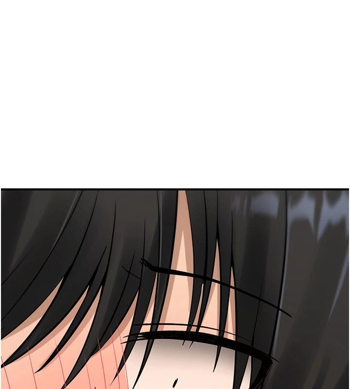 诅咒性转物语 - 第43話-被魯蛇強暴的屈辱性愛 - page 20
