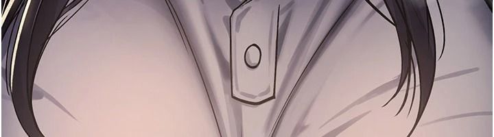 诅咒性转物语 - 第43話-被魯蛇強暴的屈辱性愛 - page 49