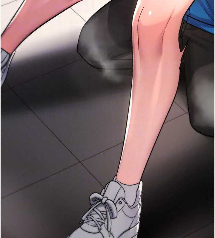 诅咒性转物语 - 第43話-被魯蛇強暴的屈辱性愛 - page 58