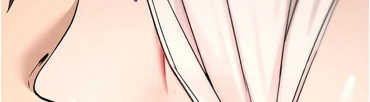 诅咒性转物语 - 第43話-被魯蛇強暴的屈辱性愛 - page 68