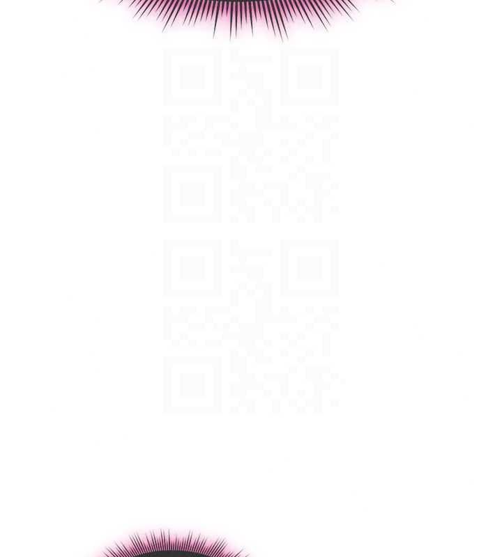 诅咒性转物语 - 第43話-被魯蛇強暴的屈辱性愛 - page 83