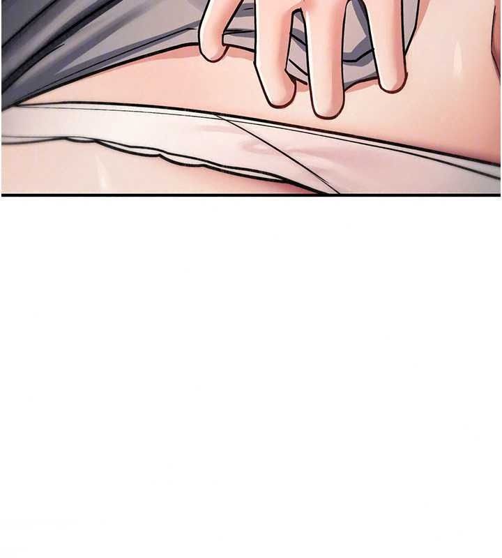 诅咒性转物语 - 第43話-被魯蛇強暴的屈辱性愛 - page 85