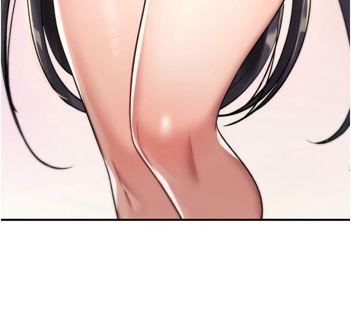 诅咒性转物语 - 第43話-被魯蛇強暴的屈辱性愛 - page 89