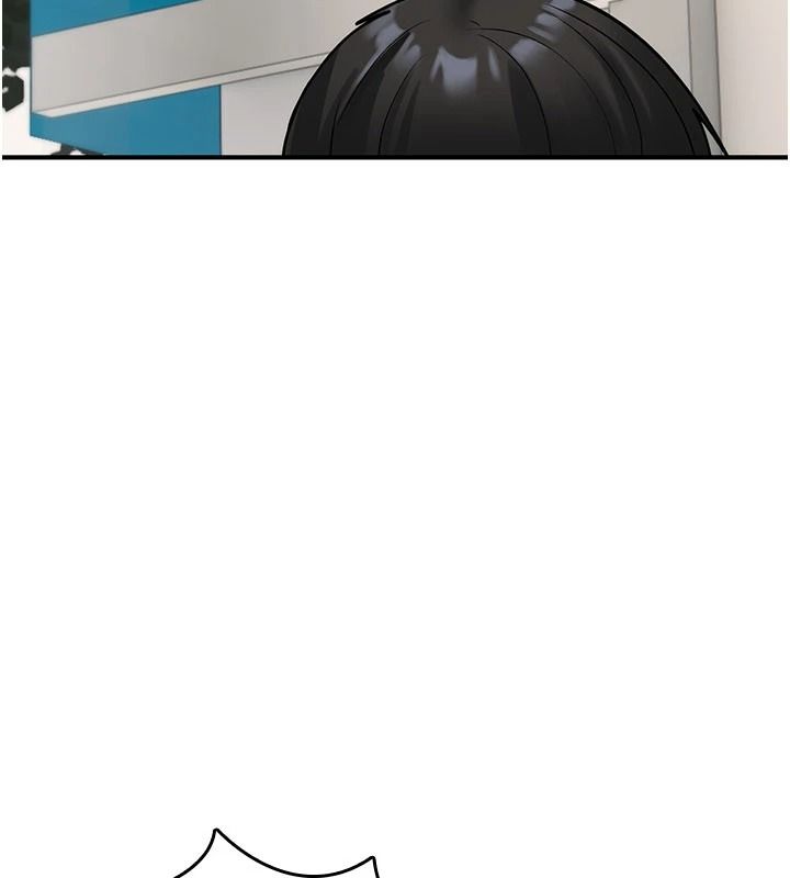诅咒性转物语 - 第43話-被魯蛇強暴的屈辱性愛 - page 91