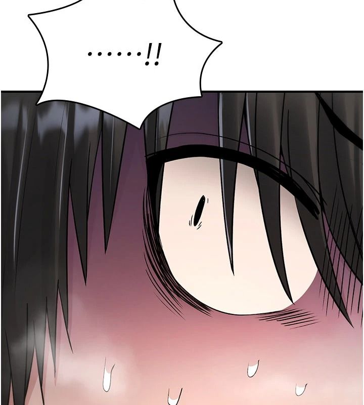 诅咒性转物语 - 第43話-被魯蛇強暴的屈辱性愛 - page 92