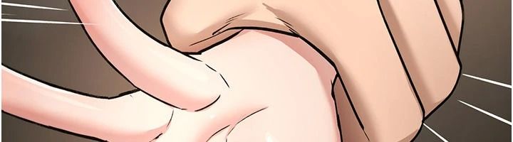诅咒性转物语 - 第43話-被魯蛇強暴的屈辱性愛 - page 95