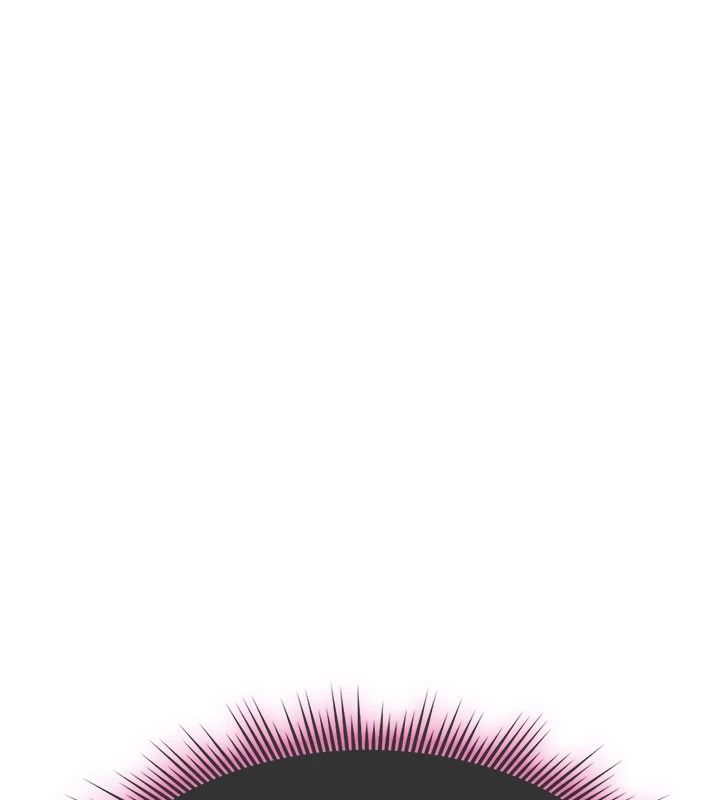 诅咒性转物语 - 第43話-被魯蛇強暴的屈辱性愛 - page 106