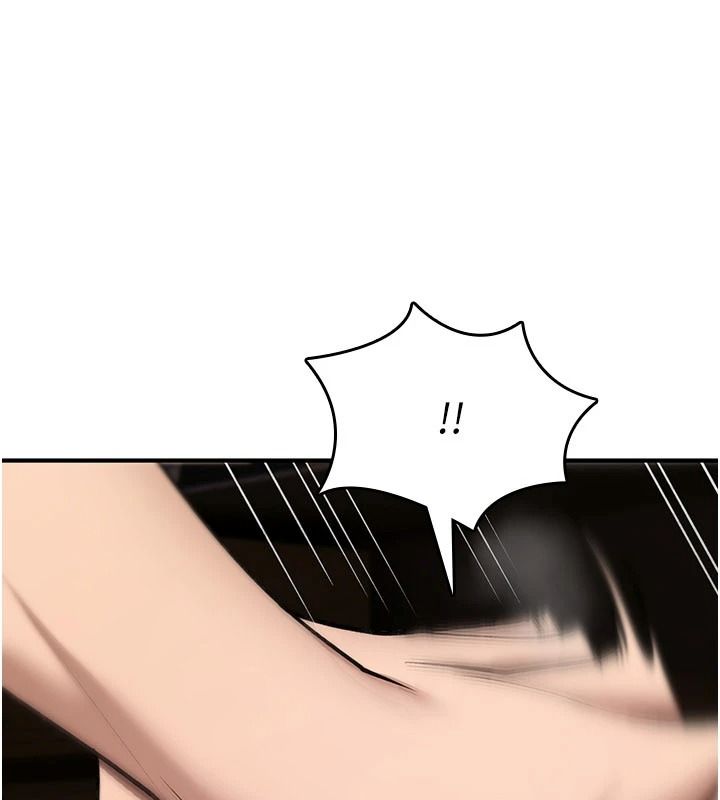 诅咒性转物语 - 第43話-被魯蛇強暴的屈辱性愛 - page 157
