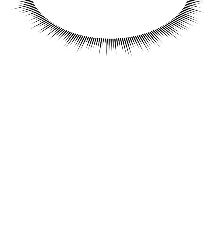 诅咒性转物语 - 第43話-被魯蛇強暴的屈辱性愛 - page 193