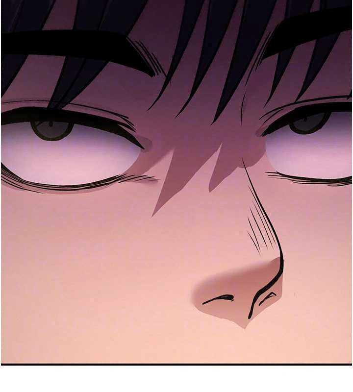 诅咒性转物语 - 第43話-被魯蛇強暴的屈辱性愛 - page 200