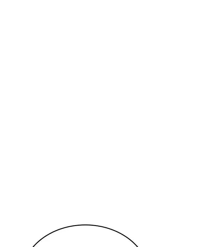 诅咒性转物语 - 第8話-開啟精液吃播模式 - page 40