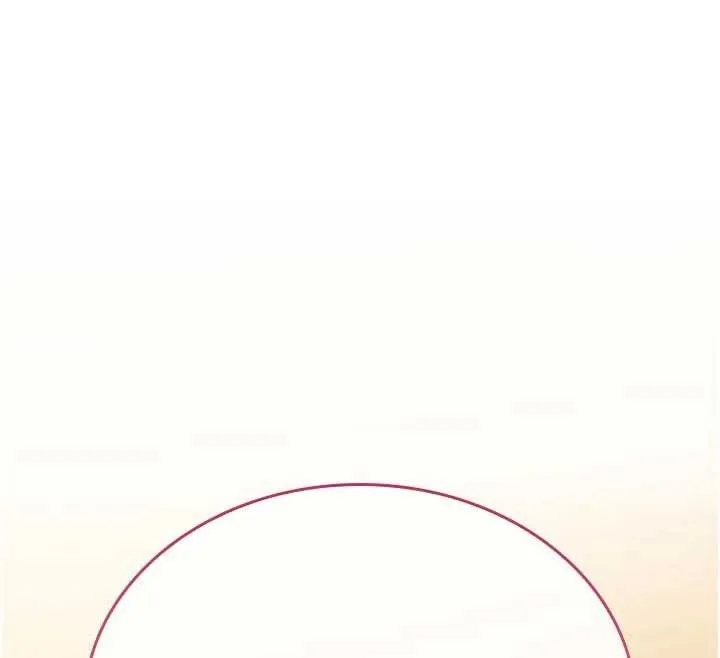 诅咒性转物语 - 第8話-開啟精液吃播模式 - page 143