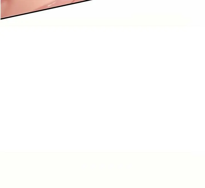 诅咒性转物语 - 第8話-開啟精液吃播模式 - page 164