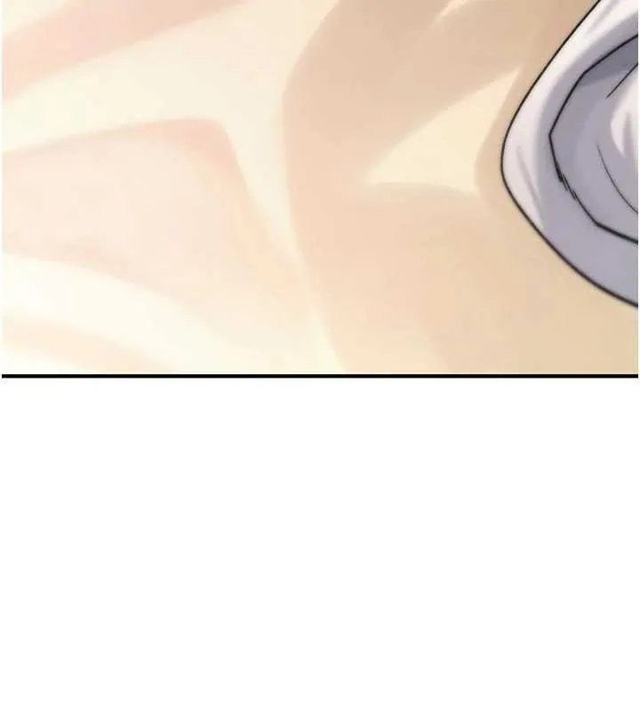 诅咒性转物语 - 第8話-開啟精液吃播模式 - page 203
