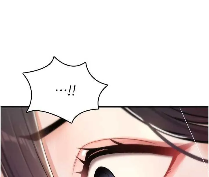 诅咒性转物语 - 第8話-開啟精液吃播模式 - page 217