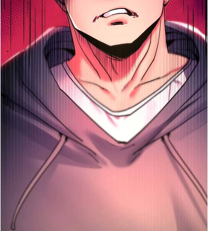 诅咒性转物语 - 第13話-被硬上到有感覺 - page 38