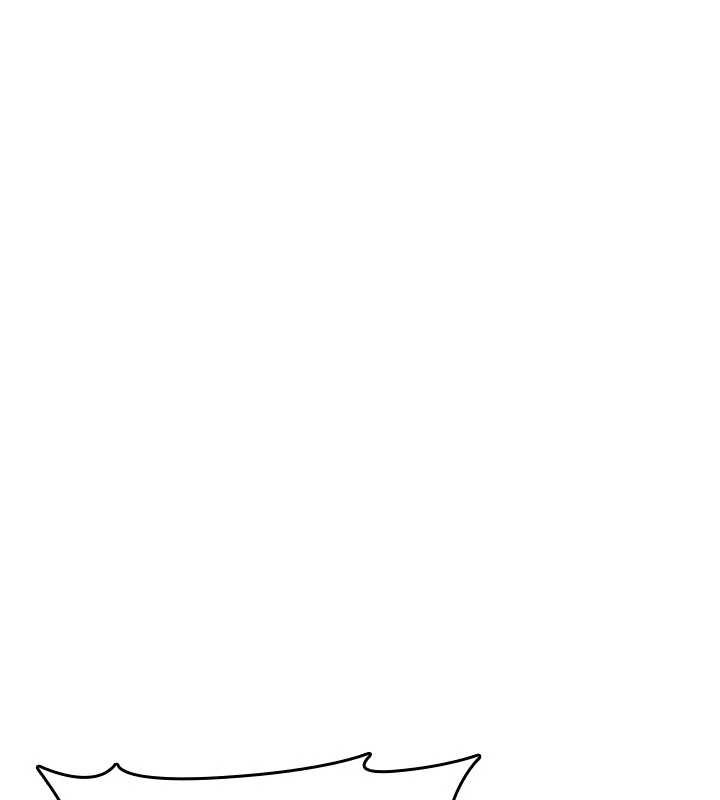 诅咒性转物语 - 第13話-被硬上到有感覺 - page 48