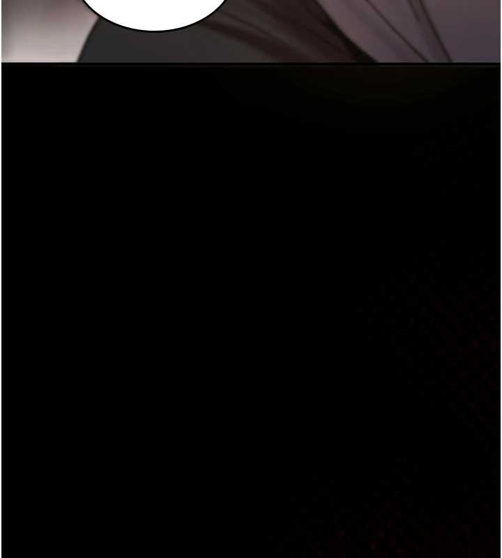 诅咒性转物语 - 第13話-被硬上到有感覺 - page 88