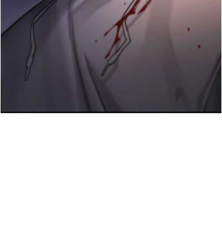 诅咒性转物语 - 第13話-被硬上到有感覺 - page 91
