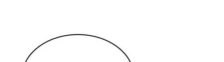 诅咒性转物语 - 第13話-被硬上到有感覺 - page 92