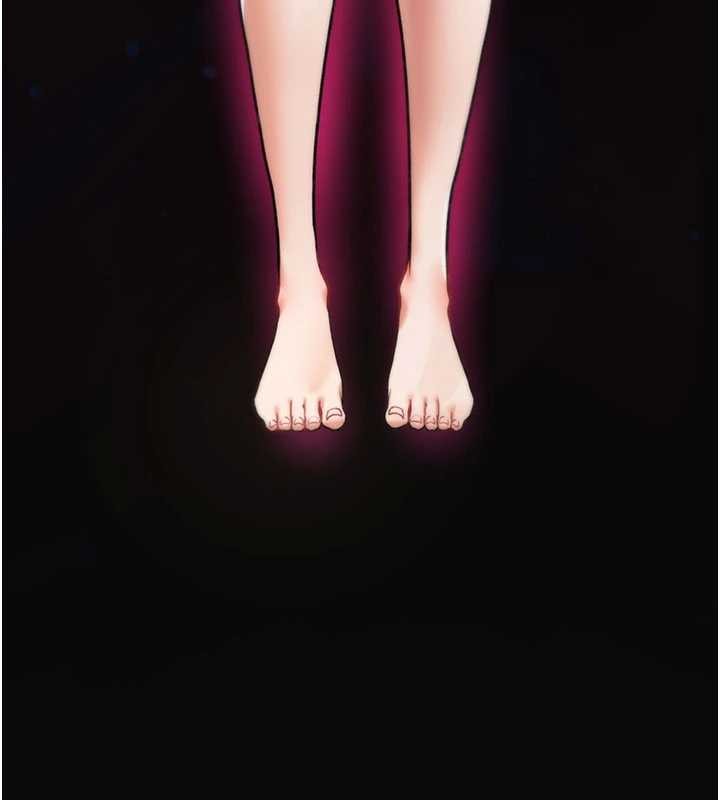 诅咒性转物语 - 第13話-被硬上到有感覺 - page 101