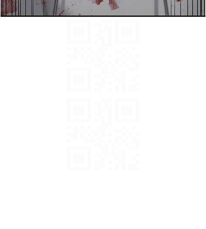 诅咒性转物语 - 第13話-被硬上到有感覺 - page 166