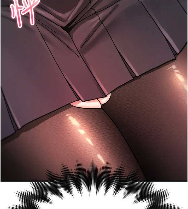 诅咒性转物语 - 第13話-被硬上到有感覺 - page 185