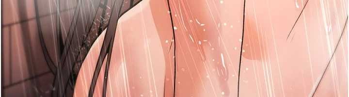 诅咒性转物语 - 第13話-被硬上到有感覺 - page 216
