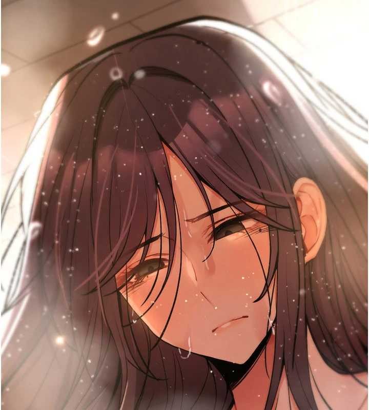 诅咒性转物语 - 第13話-被硬上到有感覺 - page 219