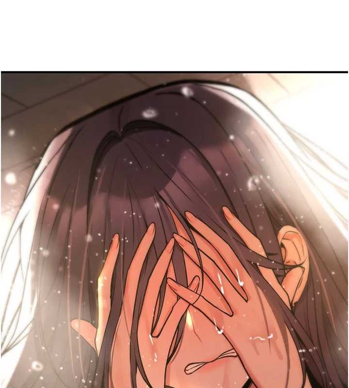 诅咒性转物语 - 第13話-被硬上到有感覺 - page 223
