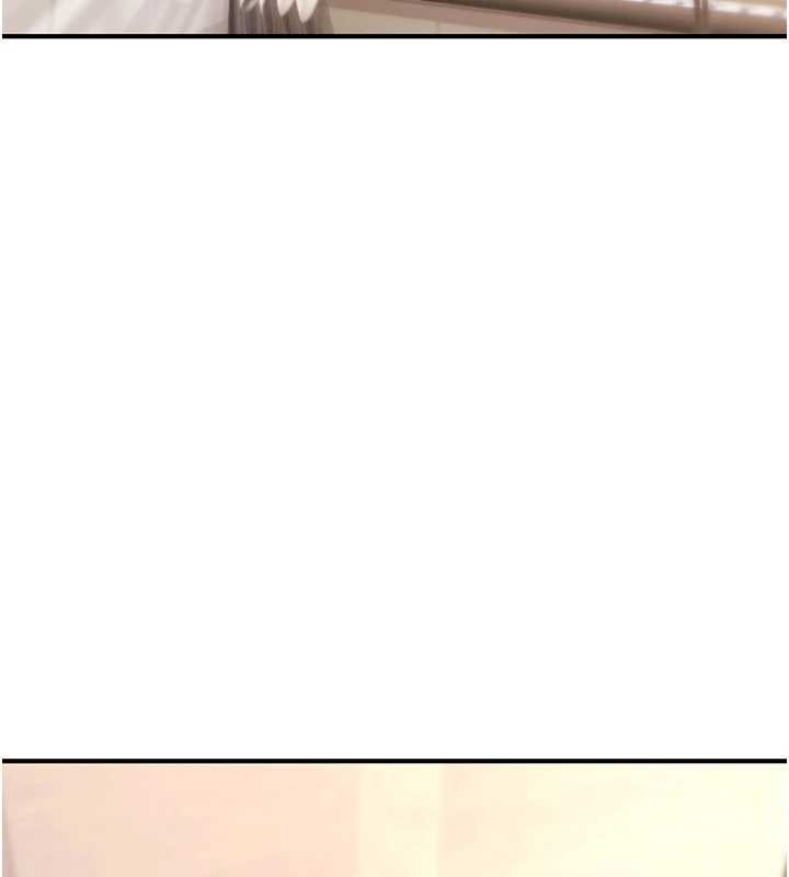 诅咒性转物语 - 第10話-對魯蛇腿開開的羞恥任務 - page 3