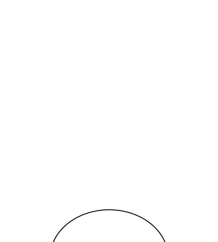 诅咒性转物语 - 第10話-對魯蛇腿開開的羞恥任務 - page 153
