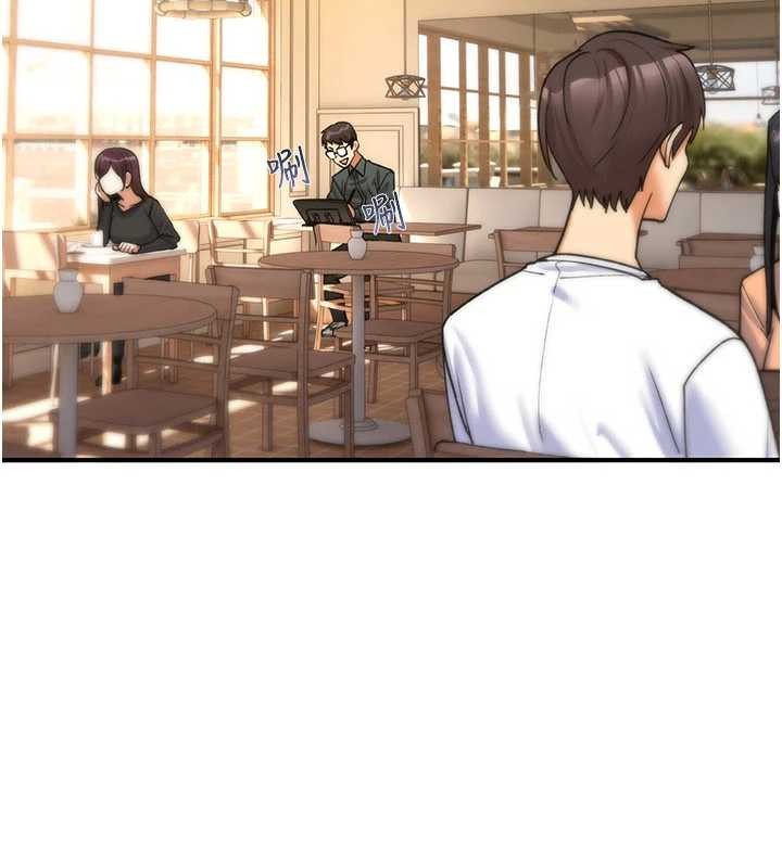 诅咒性转物语 - 第10話-對魯蛇腿開開的羞恥任務 - page 188