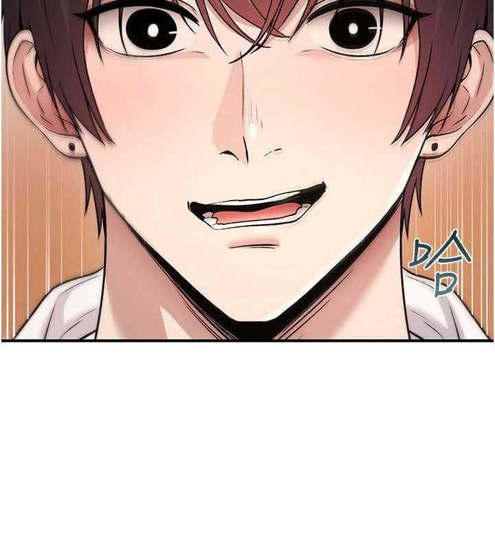 诅咒性转物语 - 第33話-騷貨們的百合性愛!! - page 5