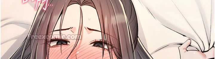 诅咒性转物语 - 第33話-騷貨們的百合性愛!! - page 30