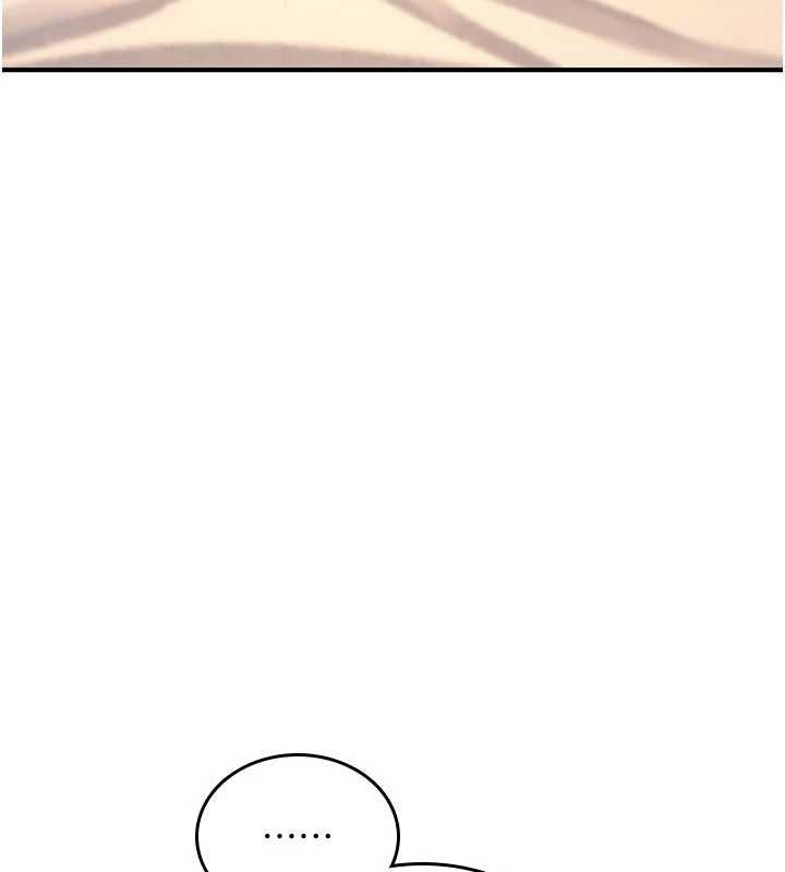 诅咒性转物语 - 第33話-騷貨們的百合性愛!! - page 44