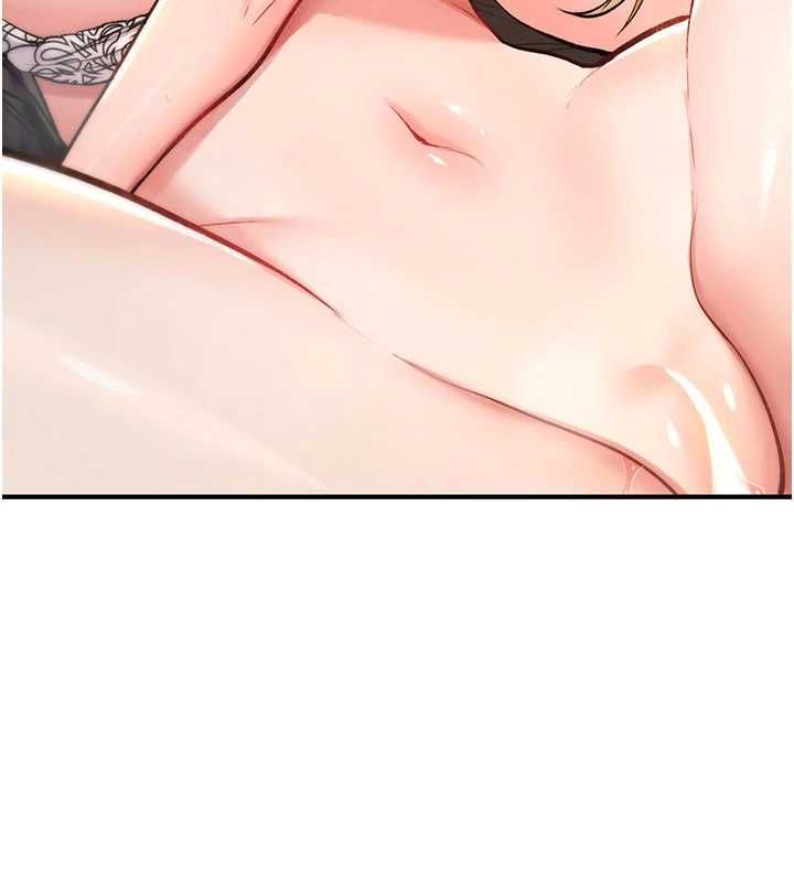 诅咒性转物语 - 第33話-騷貨們的百合性愛!! - page 68