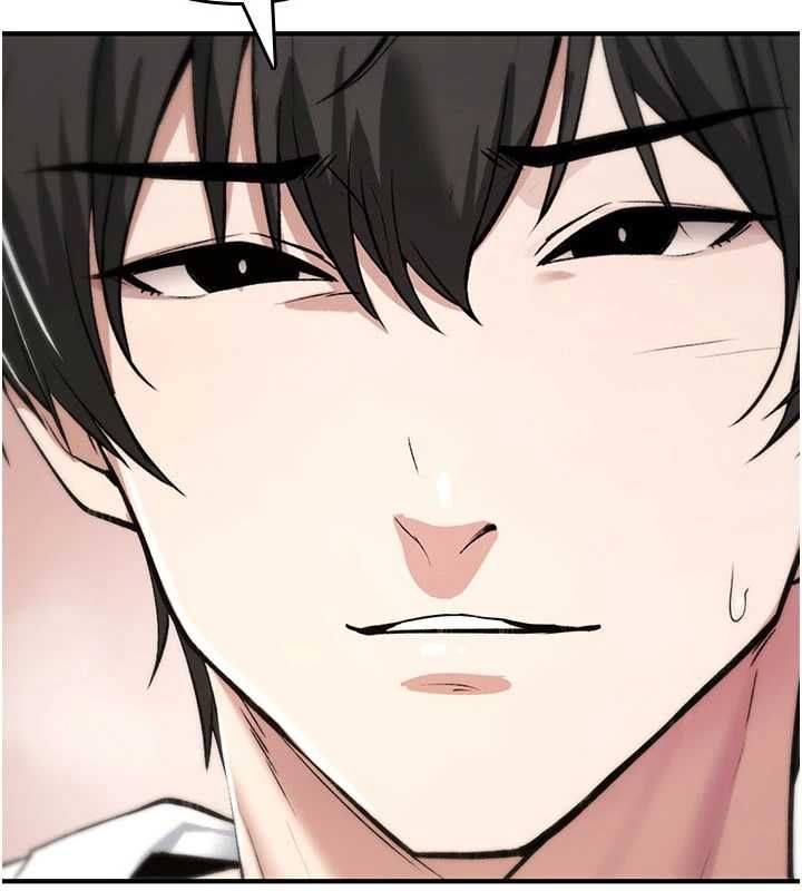 诅咒性转物语 - 第33話-騷貨們的百合性愛!! - page 138