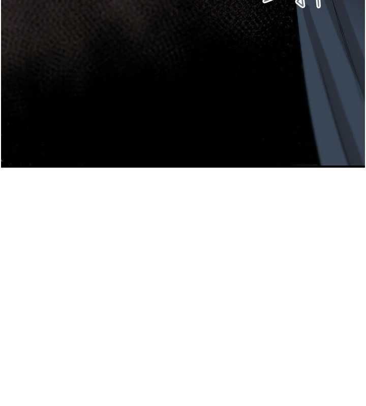 诅咒性转物语 - 第23話-大叔的肉棒比你男友的還爽吧? - page 33